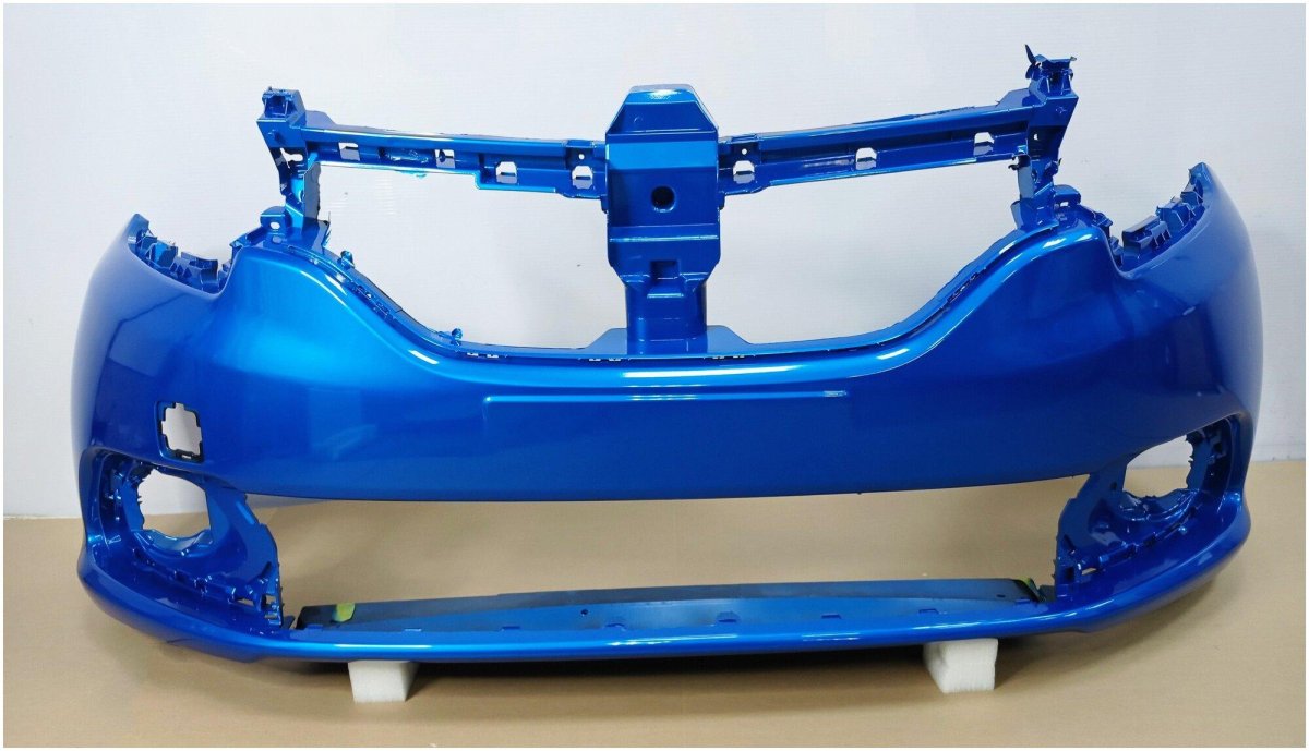 Te RPL лазурно-синий 7711576322