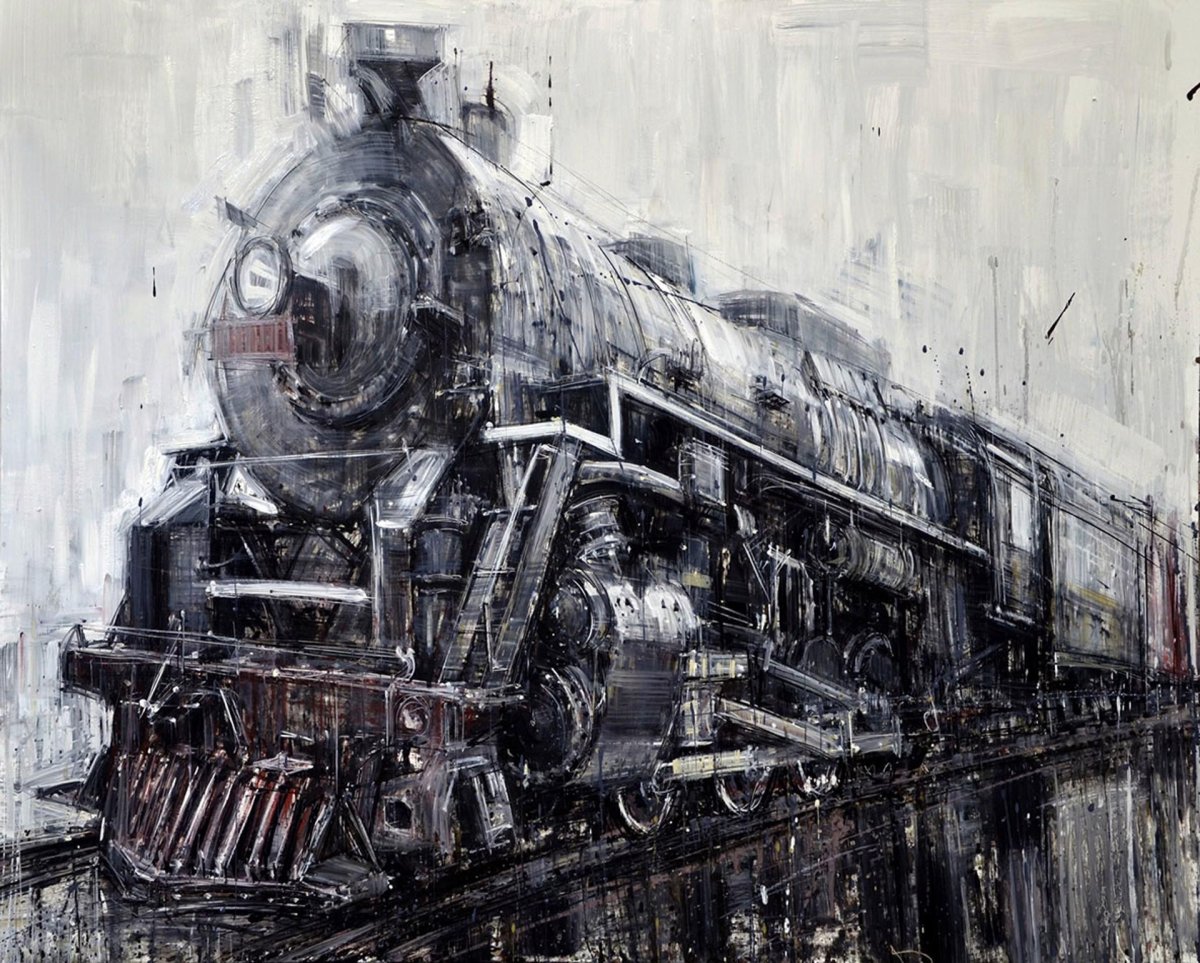 Валерио де Оспина