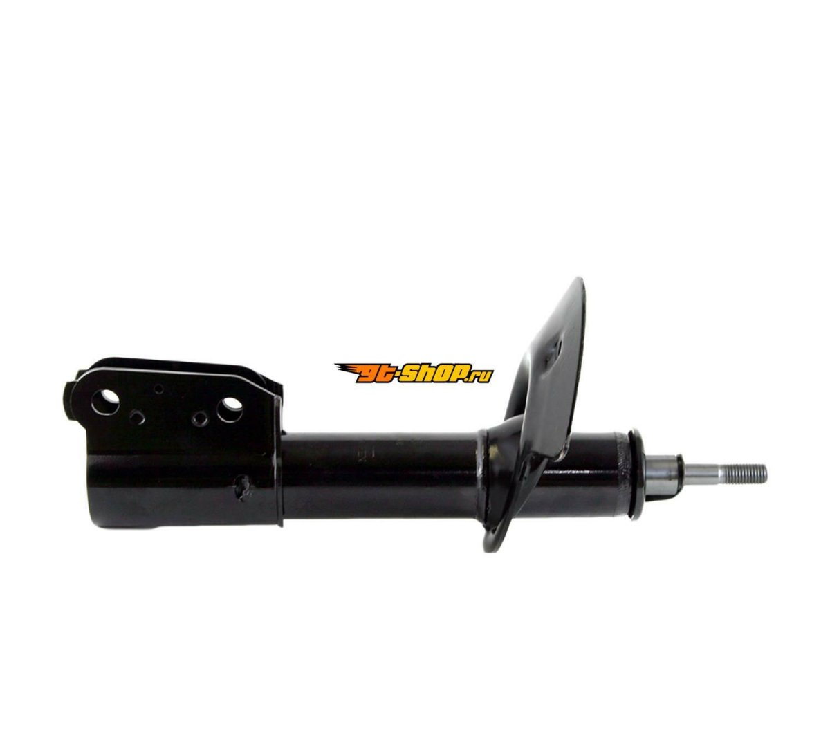 Амортизатор АС Делко