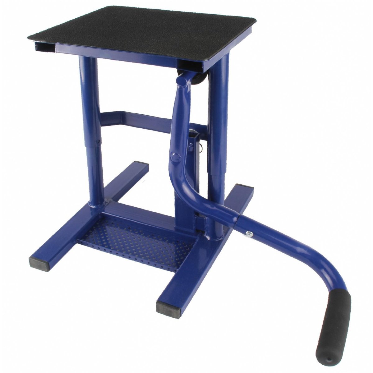 Подставка подъемник Crazy Iron Cross/Enduro