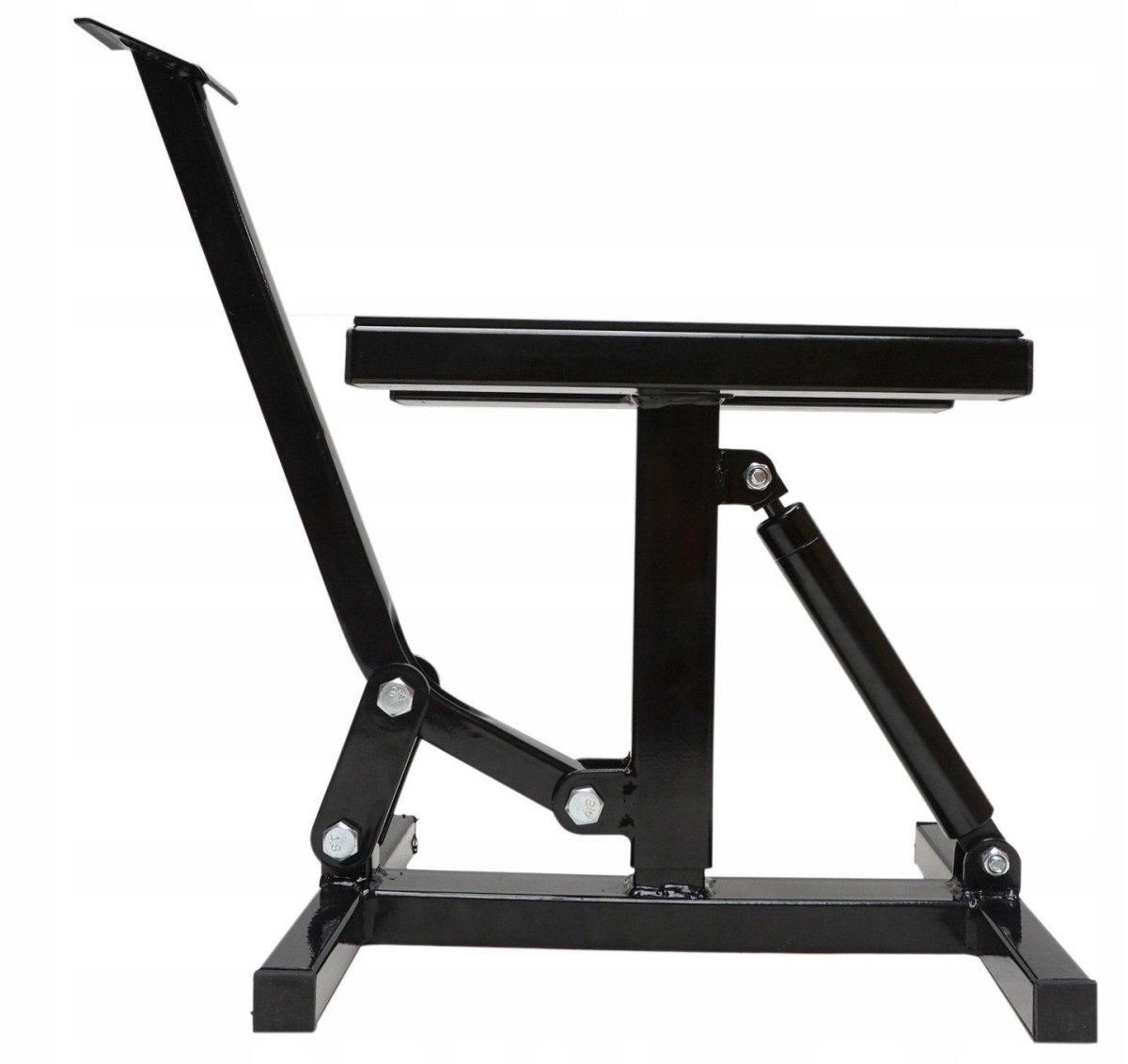 Подставка подъемник Crazy Iron Cross/Enduro