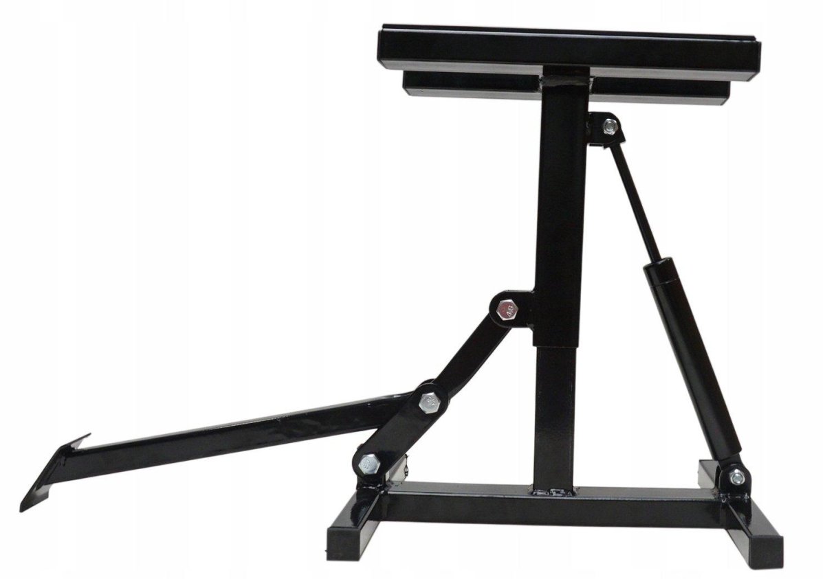 Подставка-подъемник для питбайка bst004