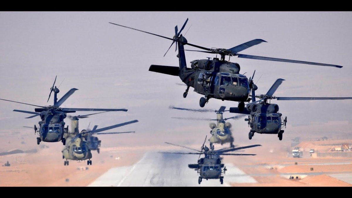 Экспериментальный вертолет ЛЛ ПСВ ми-24лл