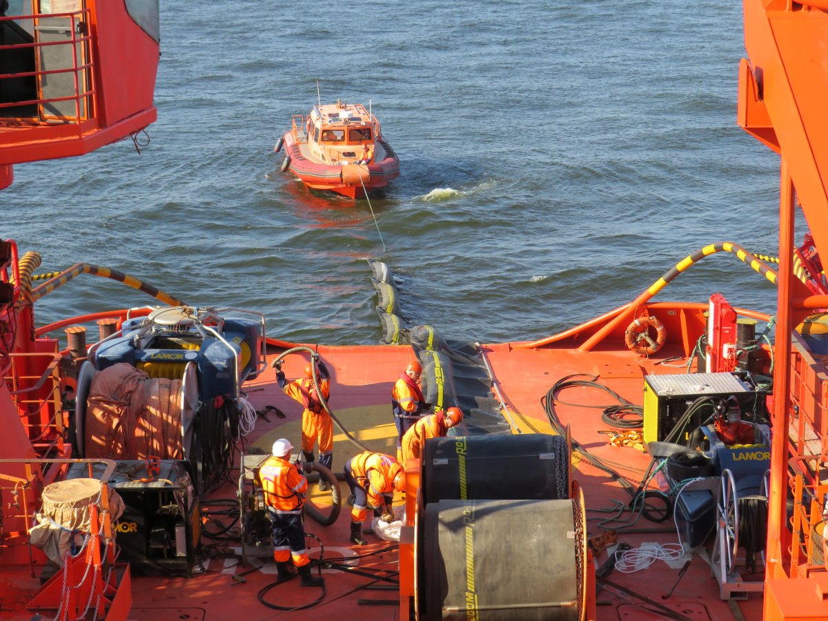 Комплекс ПК Ларн-100