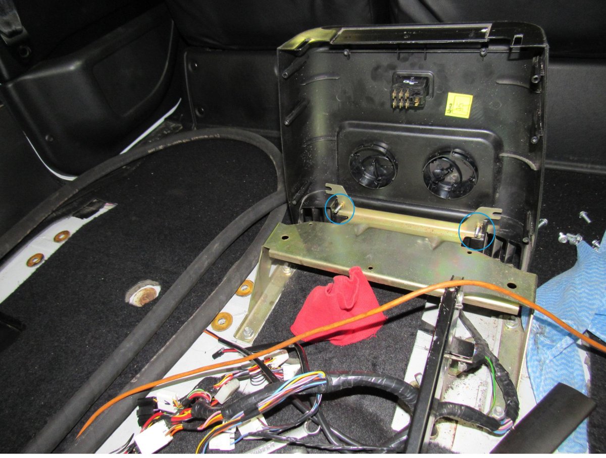 Доп отопитель УАЗ Патриот