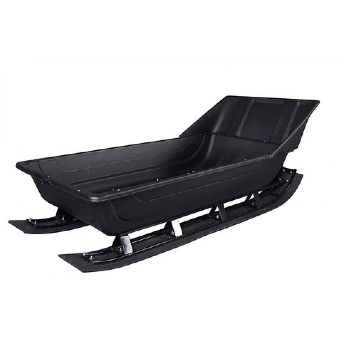 Сани волокуши Центрпласт 2550