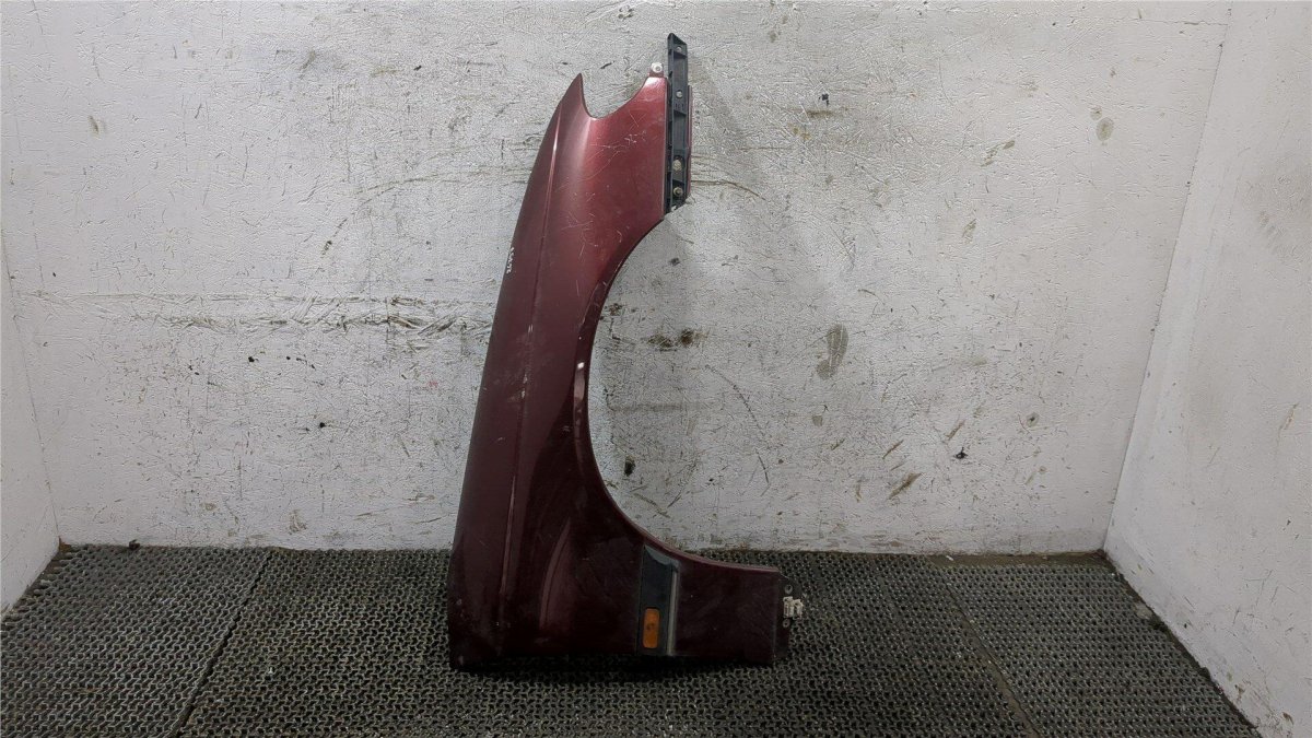 Крыло Опель Омега б