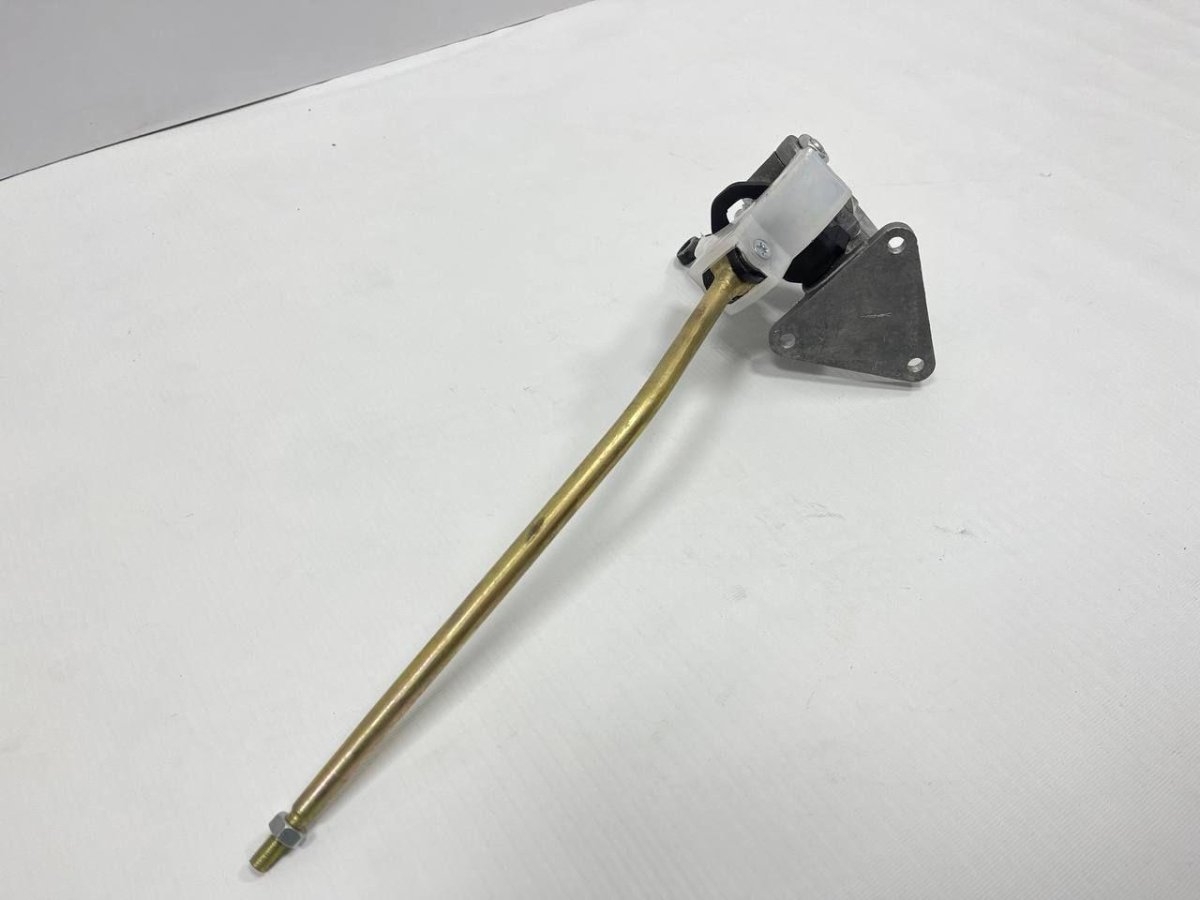 3741-1703010 Кулиса