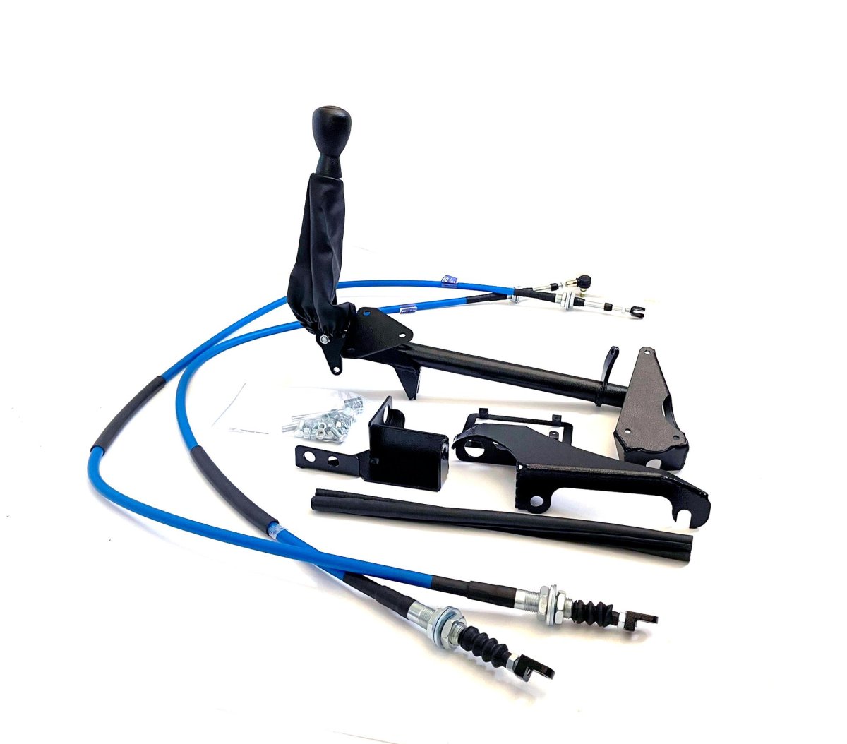 РК кулисы УАЗ 452