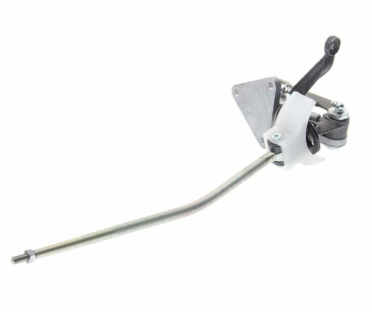 Кулиса УАЗ 452