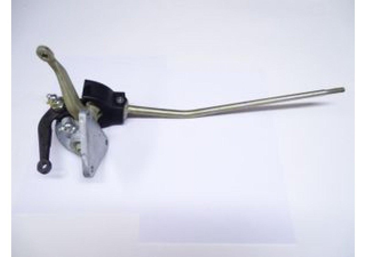 Кулиса КПП УАЗ 3741-1703010