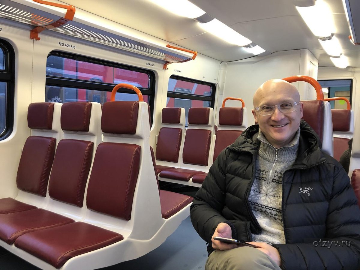 Ра2 Переславль Залесский