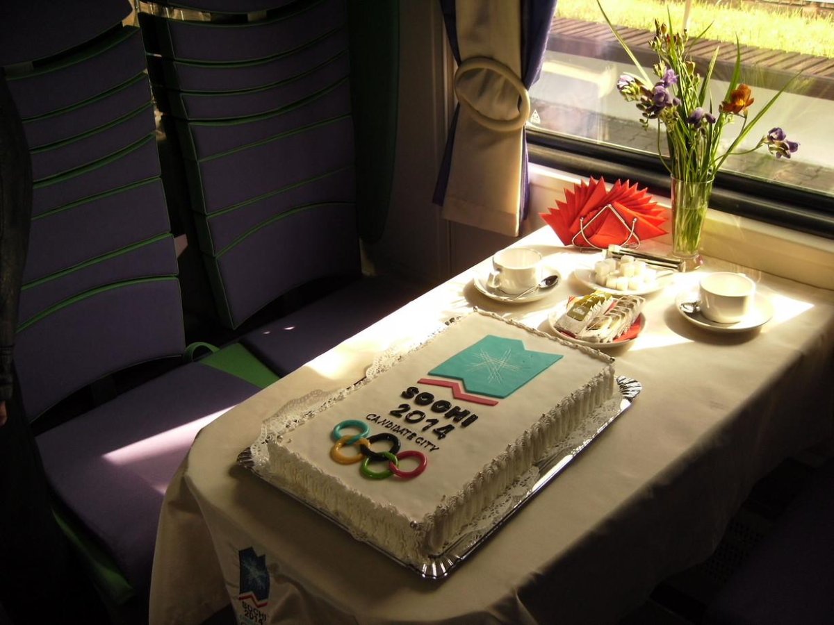 102м фирменный «премиум»