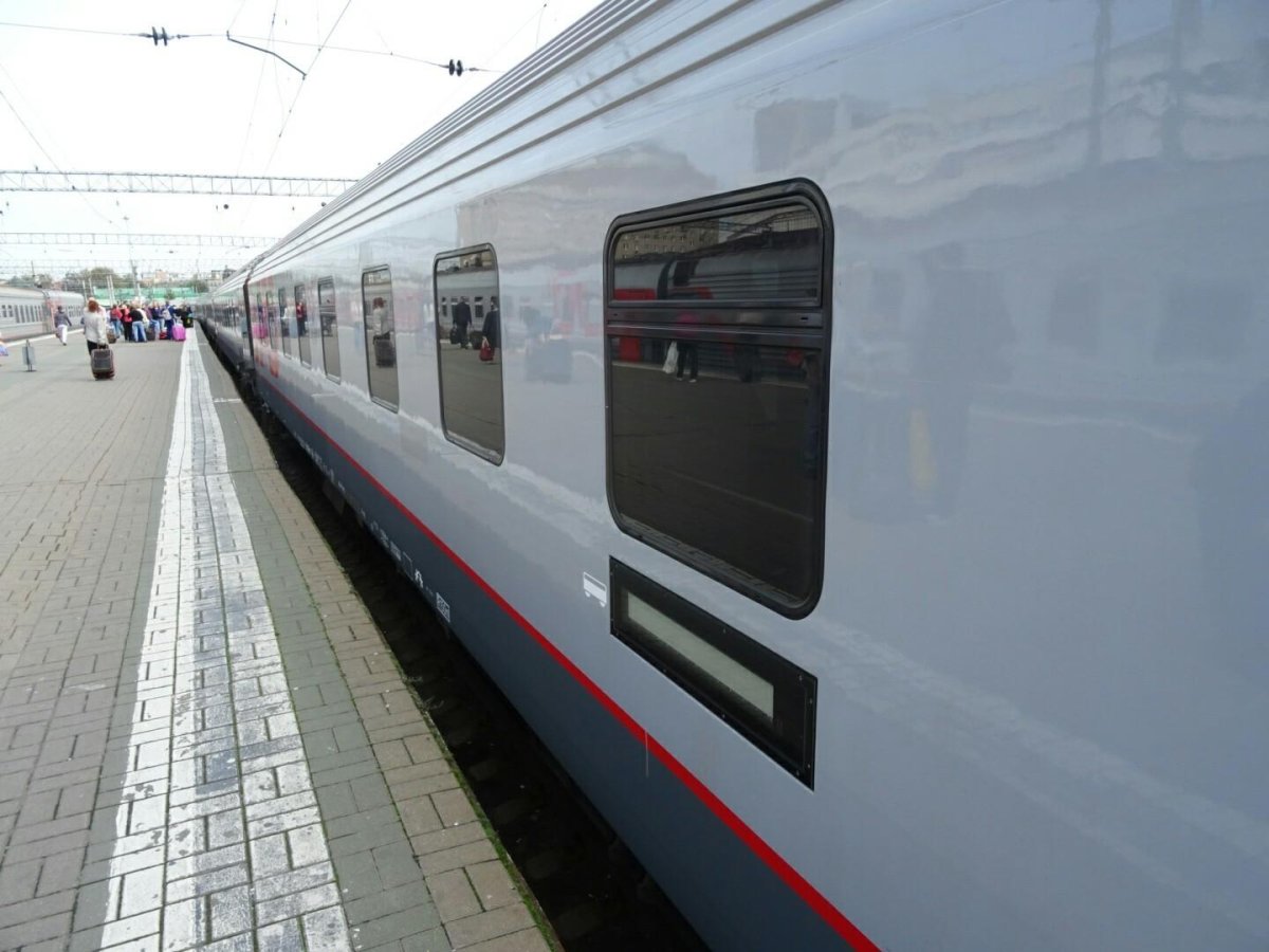 102м «премиум» ФПК