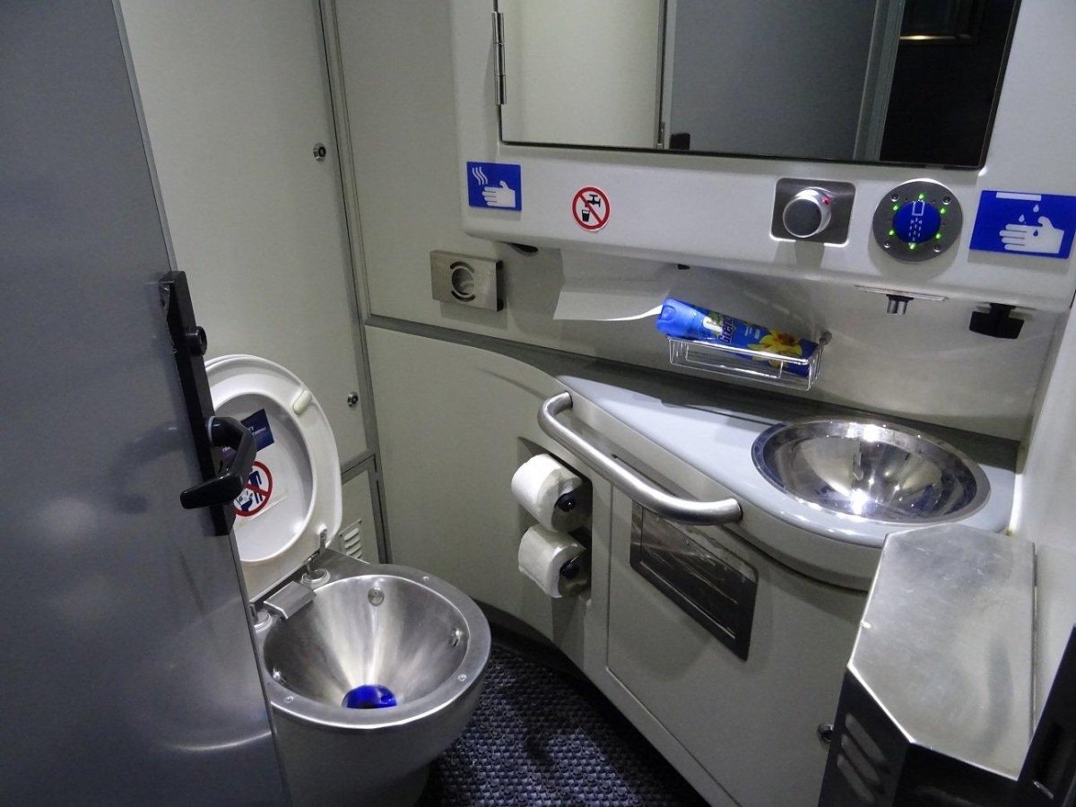 102м премиум Люкс