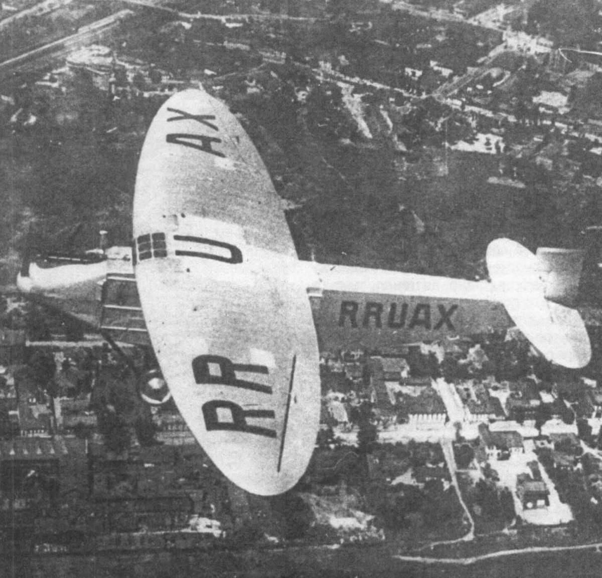 Итальянские самолеты 1938г