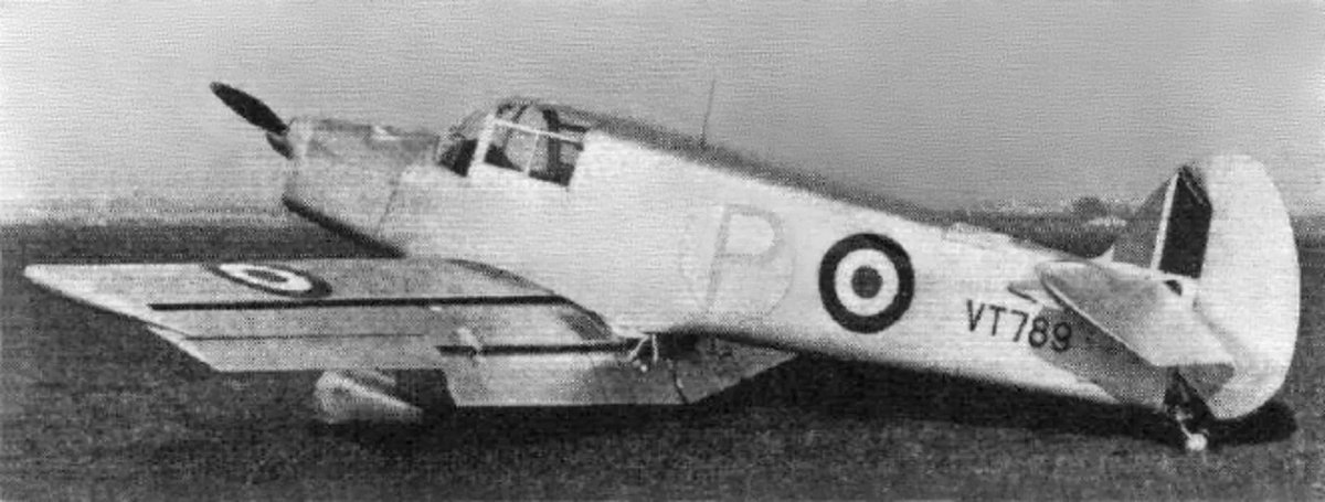 И-350 экспериментальное воздушное судно