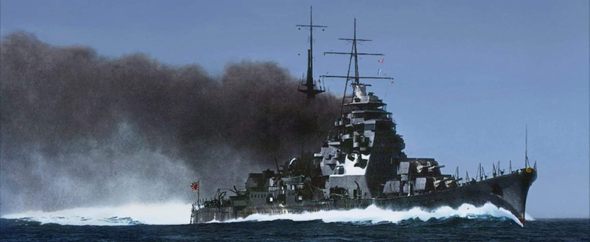 Бой у острова Саво