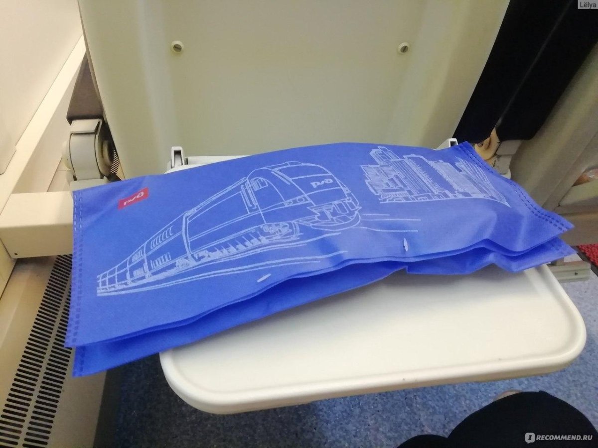 Иван Паристый детский вагон