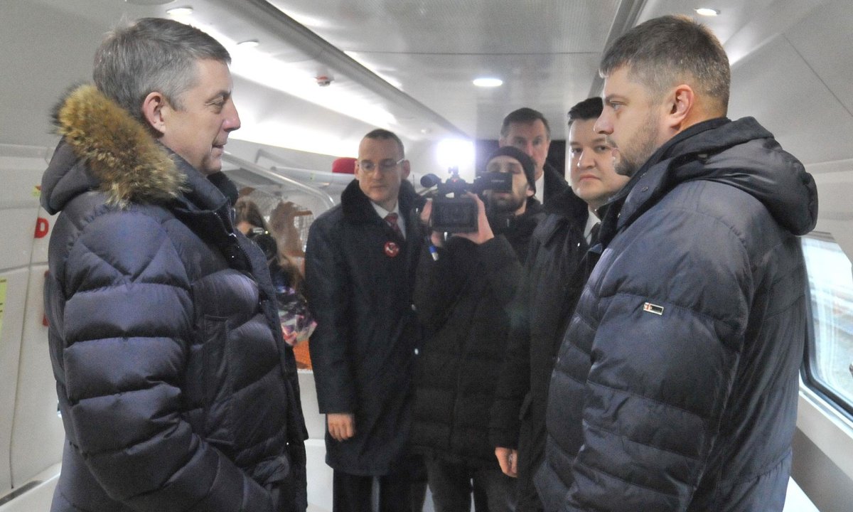 Паристый Иван Сергеевич