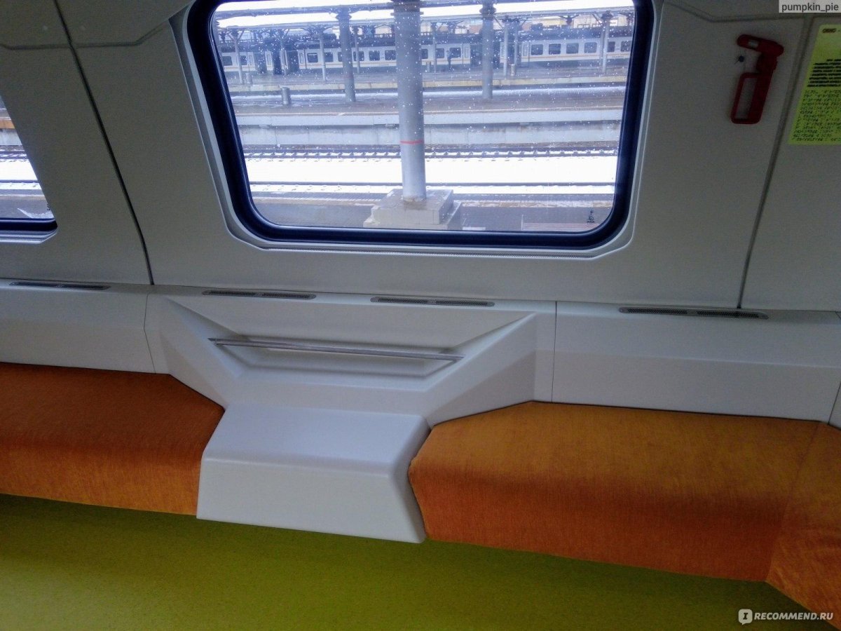 Иван Паристый двухэтажный