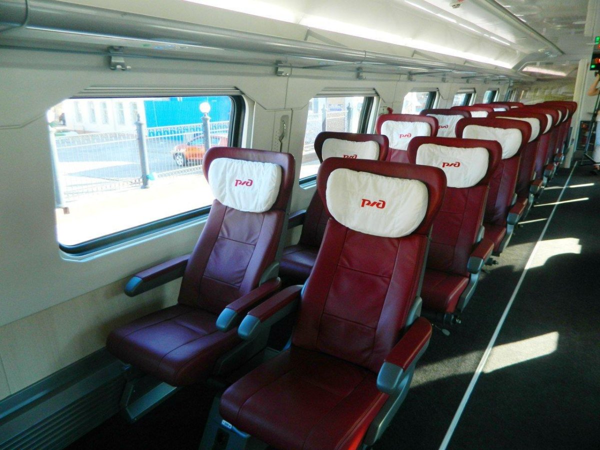 Иван Паристый 737а