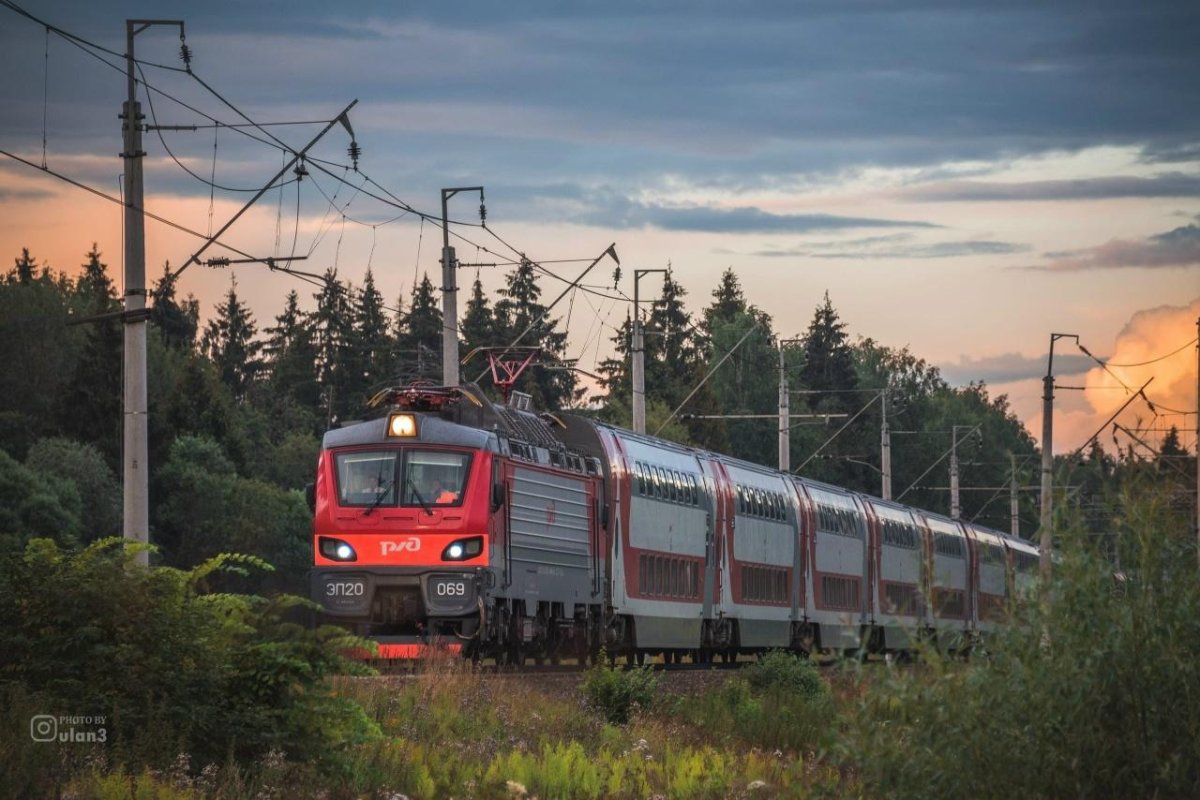 Иван Паристый Брянск