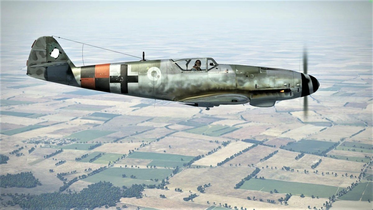 Ил-4 Штурмовик