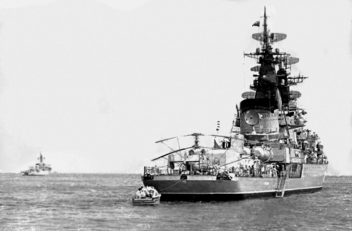 РКР проект 58