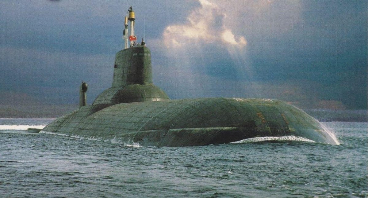 19 Марта день моряка-подводника ВМФ России.