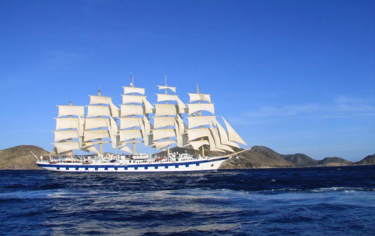 Клиппер Вики