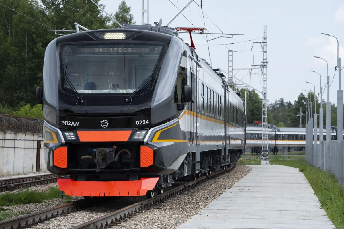 Приоритет 2023