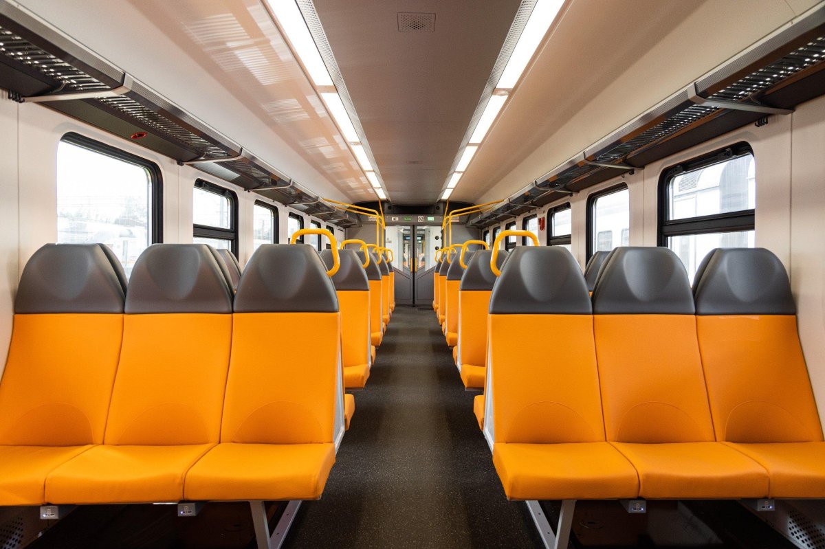 Эп2дм салон