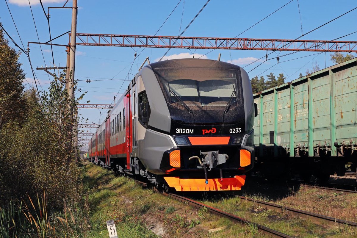 Эп2дм-0233