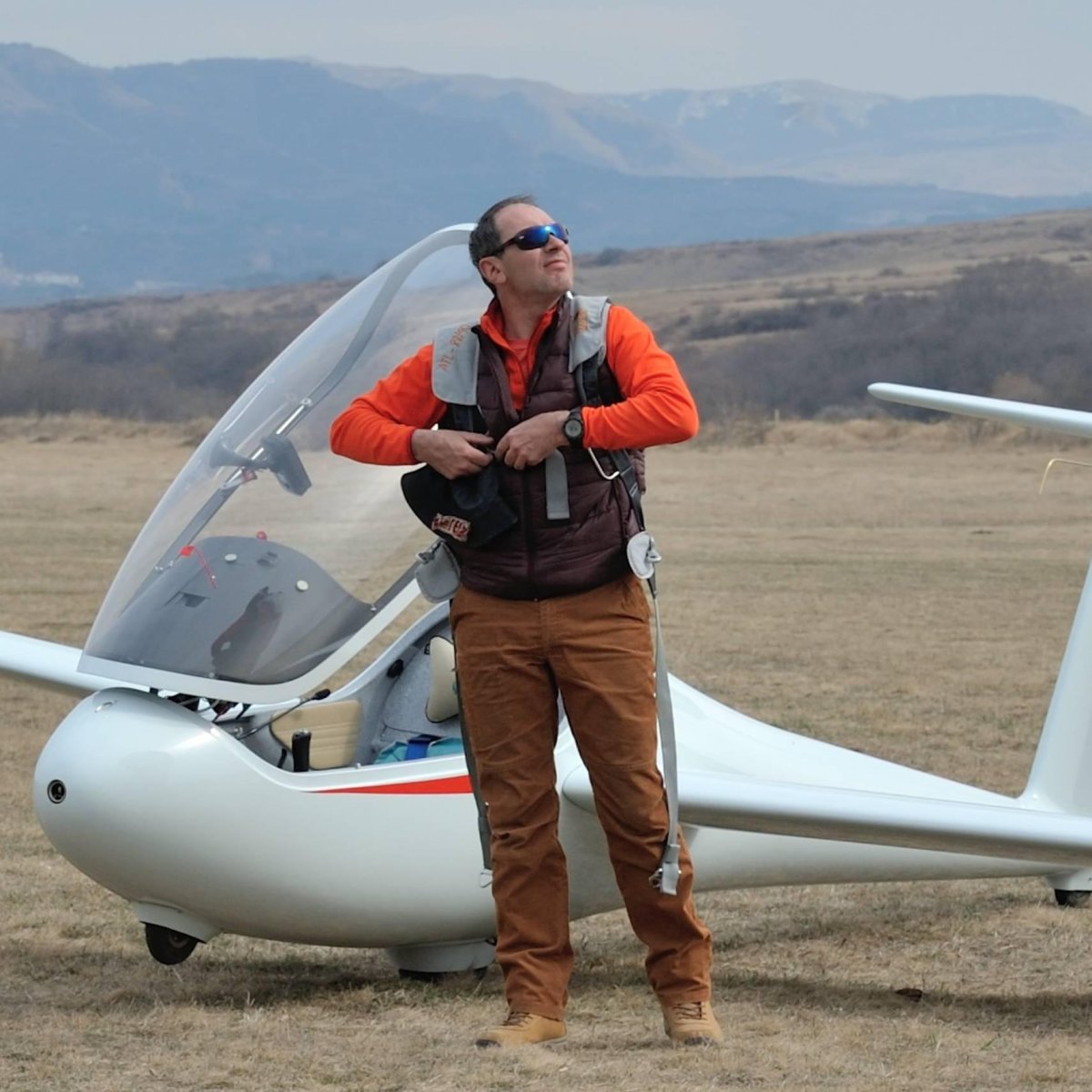 Ивахник Валерий Владимирович