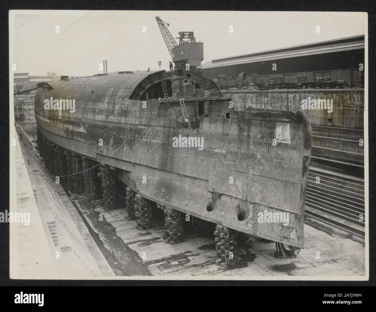 SMS König Albert 1912 фото