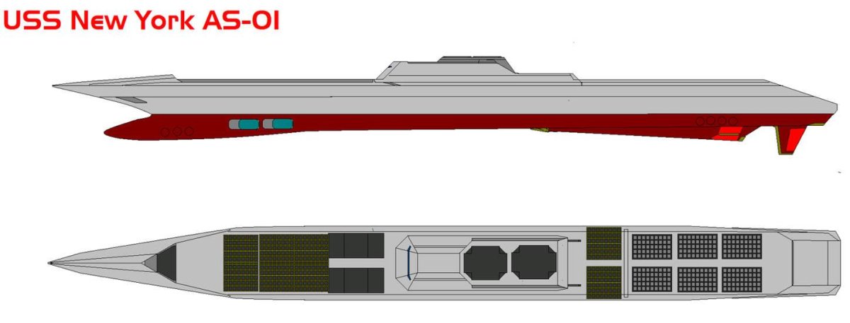 Корабль Арсенал линкор будущего