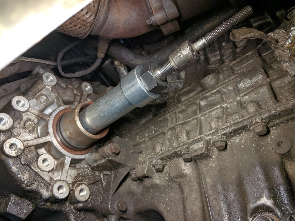 Вольво s60 полный привод