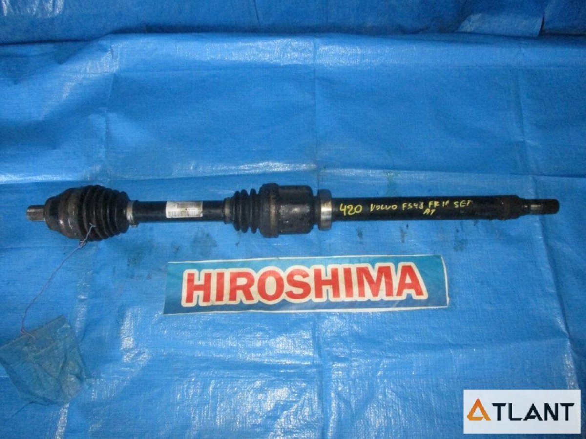 Nissan Sunny fb14 двигатель