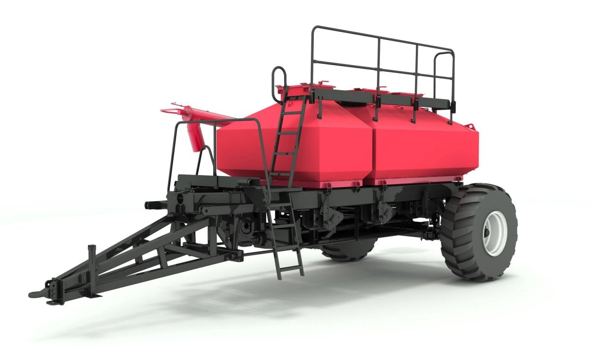 Ярославич бункер перегрузчик