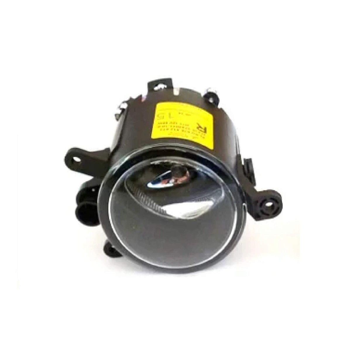 Фара противотуманная 676512.074-01