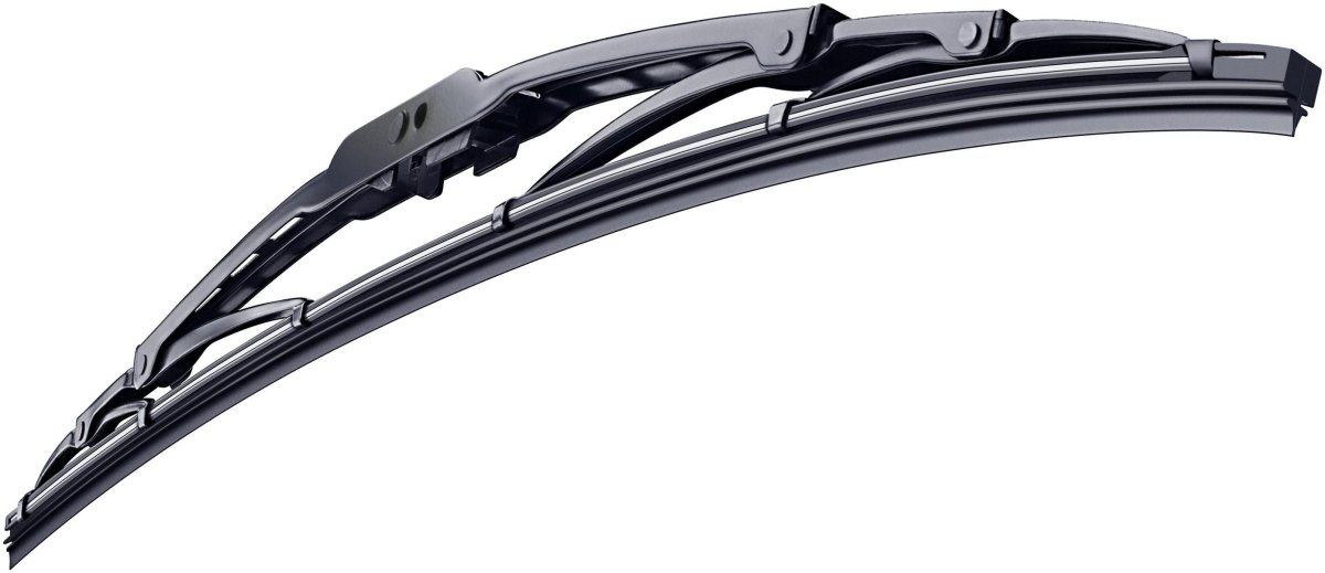 Щетка Denso dm555