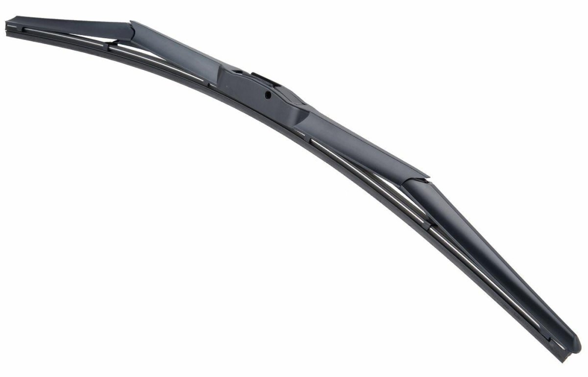8522206170 Toyota щетка стеклоочистителя