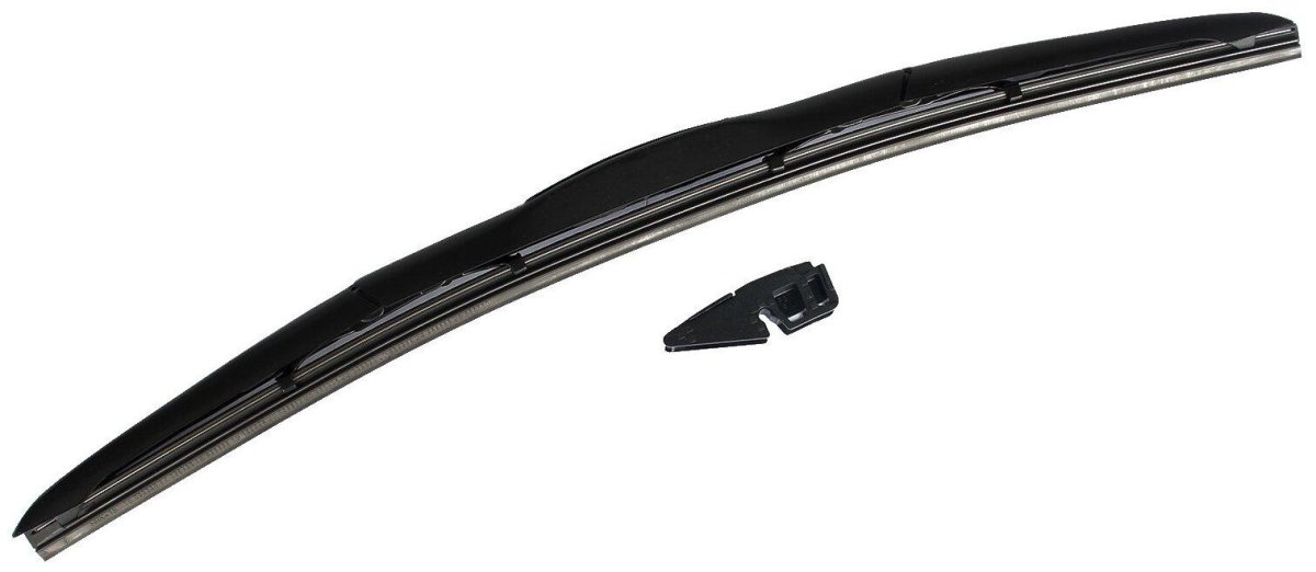 LYNXAUTO lx550 щётка стеклоочистителя гибридная