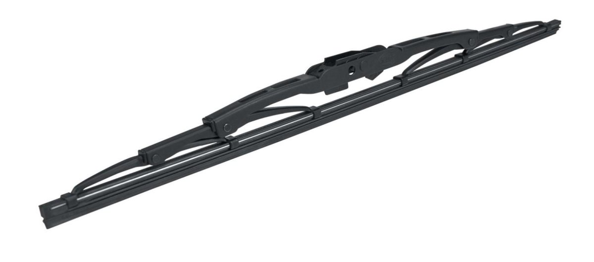 Щетки стеклоочистителя 9xw184107281 hel