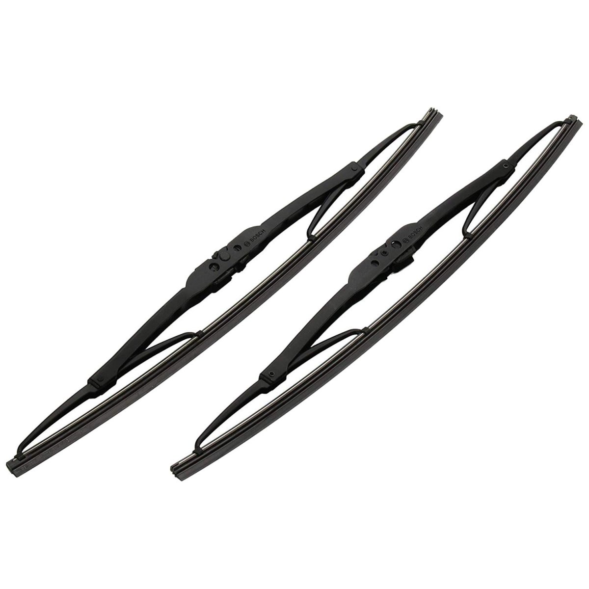 Щетка стеклоочистителя 575мм 23 Avantech арт a23u