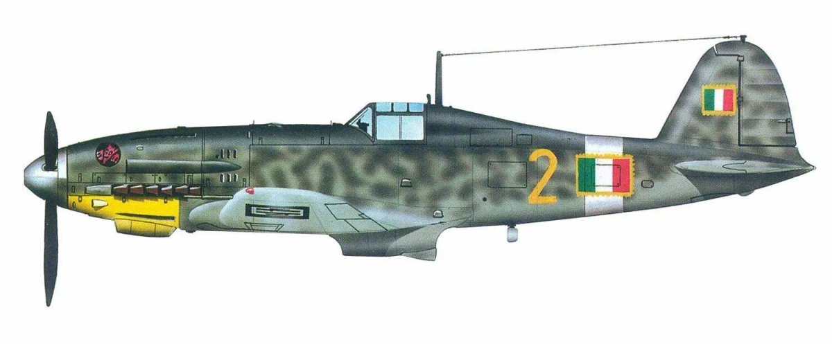 Fiat g.56