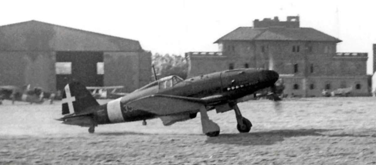 Фиат g.55 Чентауро