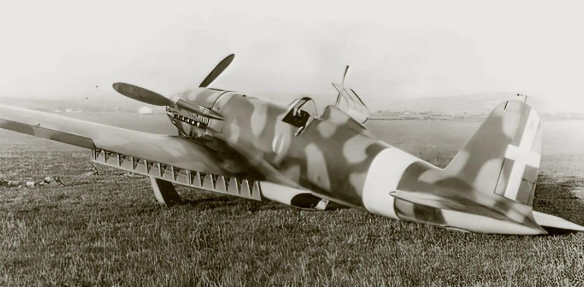 Fiat g.55