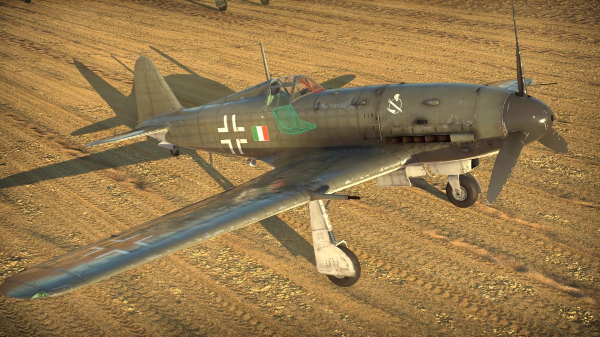 Fiat g.56